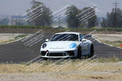 media/May-10-2025-Light Speed Track Events (Sat) [[c99cd30d1b]]/Time trial/Turn 9/